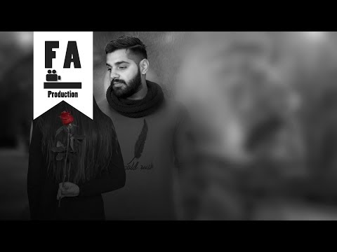 Kucher Feat. Lin & Shyan - Gul Firosh (Official Audio)