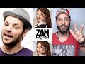 كنزة مرسلي - ملكة سبأ كنزة مرسلي - ملكة سبأ