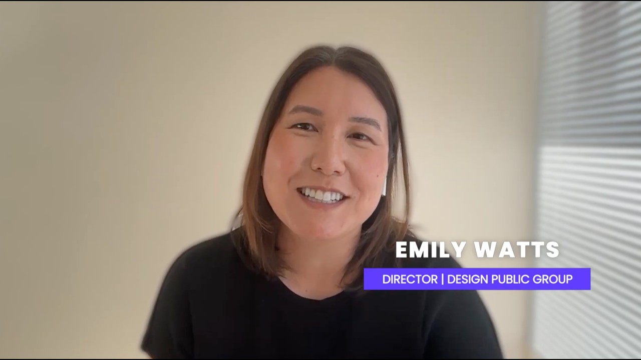 Grid & Pixel Email‑SMS‑Popups Demo