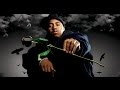 NAS feat. 2PAC & DMX "Ready Or Not" (REMIX ...