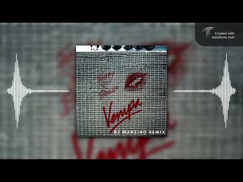 FOURTY - VEMPA Feat. Bausa (DJ MANZINO REMIX)