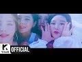 Brave Girls - Rollin' (New Version)