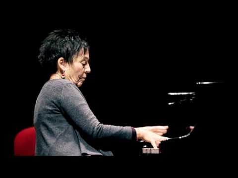 Chopin - Nocturnes (Maria João Pires)