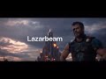 Ninja vs Lazarbeam and Fresh (Thor Ragnarok)