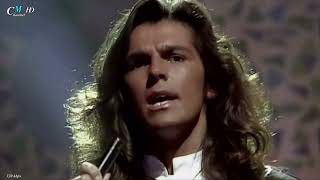 Modern Talking - Blinded By Your Love
