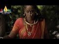 Maisamma IPS Movie Mumaith Khan Killing Minister Scene Sri Balaji Video