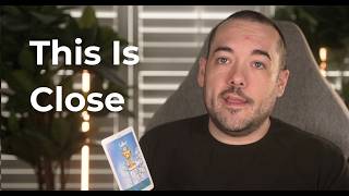 This Isn’t Just a Crush This Is a Destined Connection!