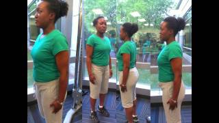 Armageddon Weight Loss Exercise DVD Program The best weight loss DVD program for men and women !!