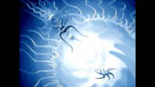 Catherine Wheel - Ursa Major Space Station (Original Version)