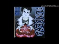 The Undead - Til Death (Live)