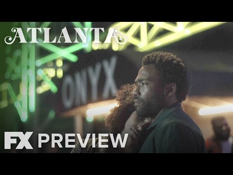 afbeelding Season 2 Flicker Preview