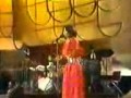 Ana Gabriel buscame.Festival OTI