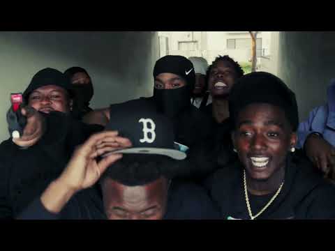 ChaiBenjii4 x Loso3k0 - YOP #FreeChai