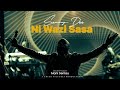 Sammy Dee - Ni Wazi Sasa (Official Music Video)