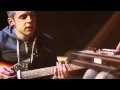 405tv Session: We Cut Corners - A Pirates Life 