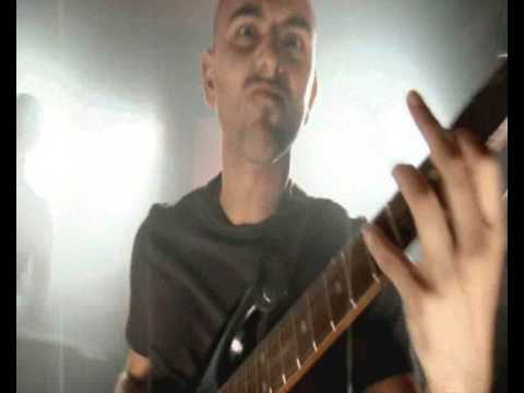 TRONKA JAZZ QUARTET _ Mujeres Sin Cariño