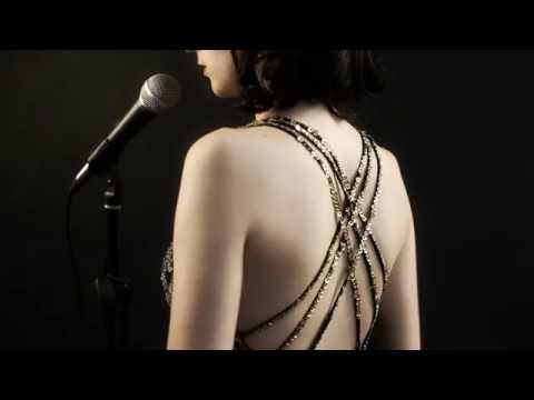 Maria Bekas - Забудь меня