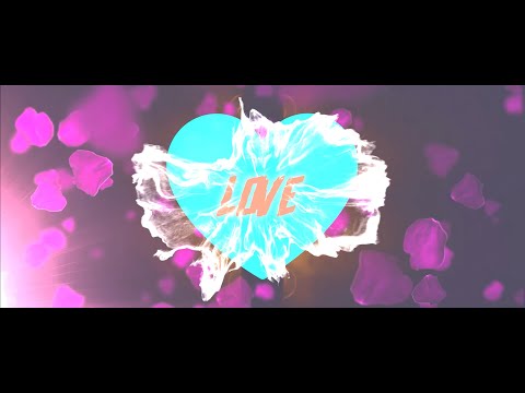 Rachelle Allison x Lu City - Kind Love