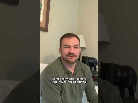 Nice Guy - OOPS