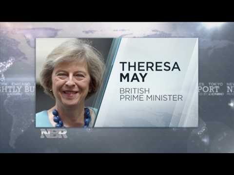 UK parliamentary election results