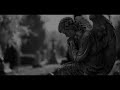 PARAMAECIUM-  ECHOES(2004)