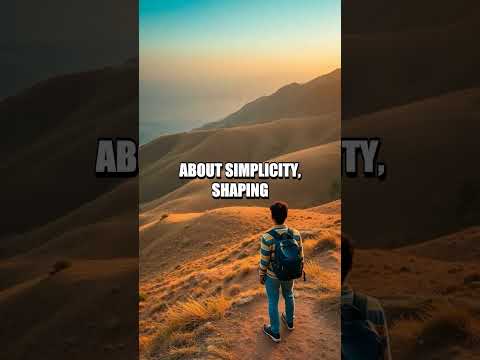 Before They Were Icons The Quiet Start of a Tech Icon