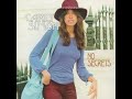 Carly Simon:-'Waited So Long'