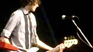 Lost @ 12 06 2010 Reggio Emilia Notte Bianca Vieni Con Me