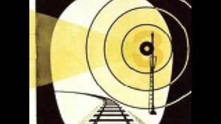 "Chariots on Fire" by Rocket From the Crypt
