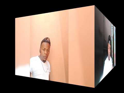 OG knox X T-bozz video dropping soon