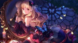{17.3} Nightcore (Bleeker Ridge) - Pick Me Up (with lyrics)