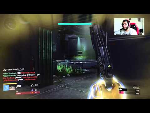 Perfect Thorn Gameplay