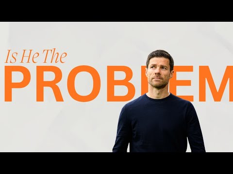 My Two Cents On Madrid Situation 👀 (As a Rival)