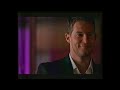 December 2006 RTE One Adverts