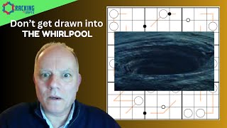 The Sudoku that Draws you in!