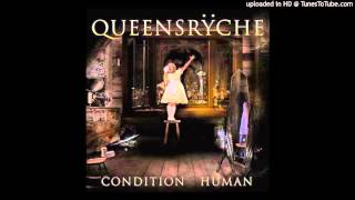 Queensrÿche-Toxic Remedy