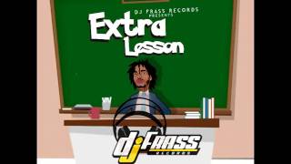 Alkaline - extra lessons  (raw)