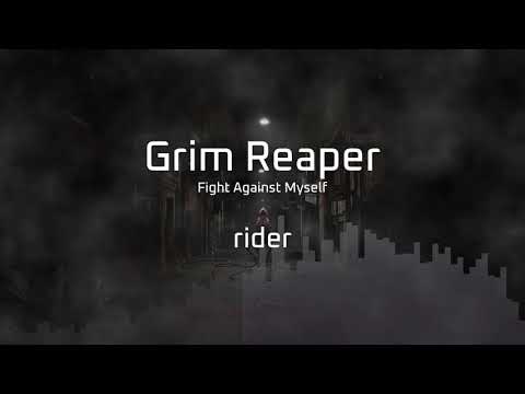 Video thumbnail for Grim Reaper