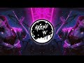 MC GUSSTA MC DG ABUSADAMENTE MADFLOW REMIX