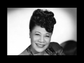 My One and Only - Ella Fitzgerald