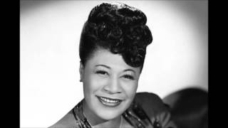 My One and Only - Ella Fitzgerald
