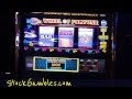 Progressive Slot Winner JACKPOT Slot Machine ...