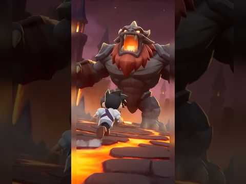 Dice Dungeon 3D video thumbnail