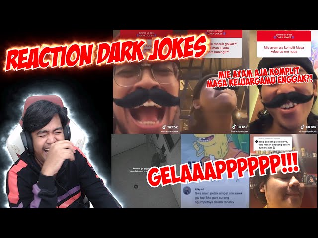 Wawan MKS #39 Free Fire UID stats real name monthly income channel