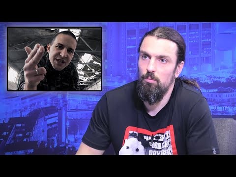 BALKAN INFO: Škabo - Marlonu Brutalu sam rekao da imamo odgovornost i da je to ključna stvar!