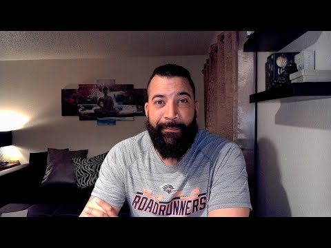 Daily Love Tarot Readings - November 20 2020 - All Signs Couples and Singles