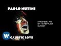 Paolo Nutini - Someone Like You