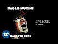 Paolo Nutini - Someone Like You 