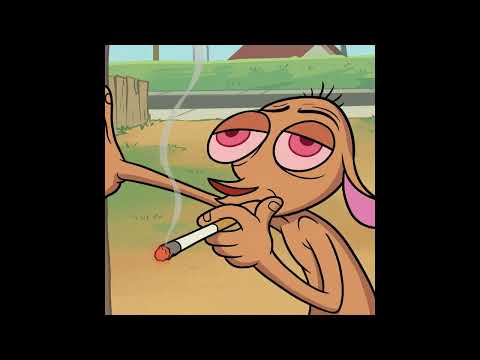 50 Cent x Scott Storch Type Beat 2026 - "STRESS" | Bouncy 2000s Club Banger