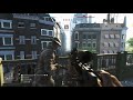 Battlefield V Trying Out The Xim BFV Xim Apex Xim Sniping